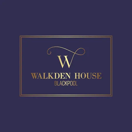 Walkden House Guest house