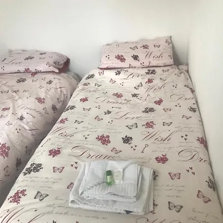 Concorde *