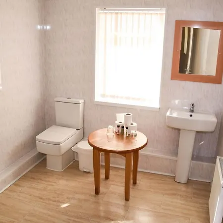 Stuart Hotel 3*