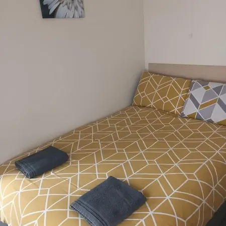 Strides Hotel 2*