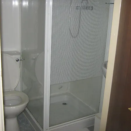 Franklin Guest house Blackpool