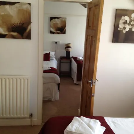 Hotel Barton 4*