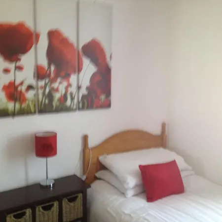 Hotel Barton