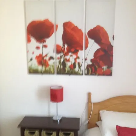Barton Hotel 4*