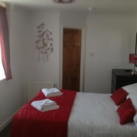 Barton Hotel 4*