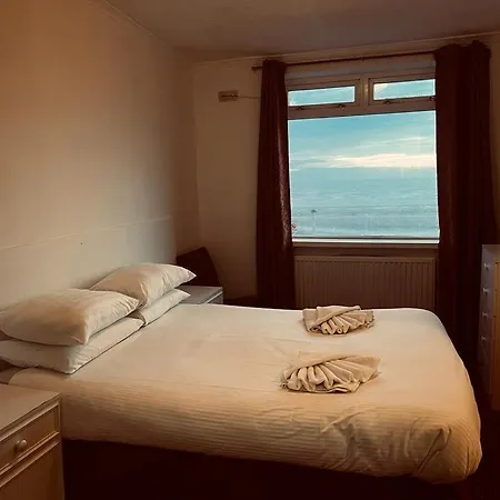 Sunset Hotel