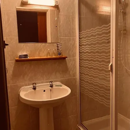 Hotel Sunset 3*