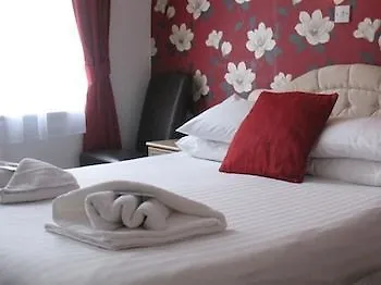 The Vidella Hotel
