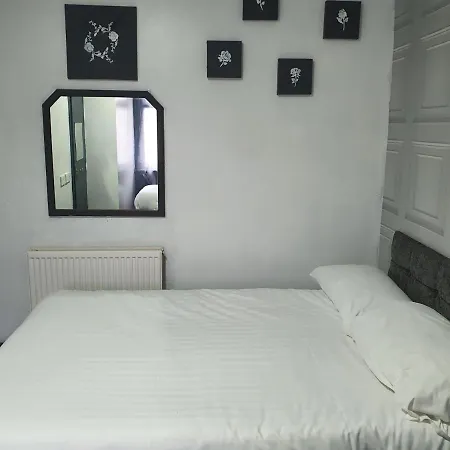 Balkan Hotel 3*