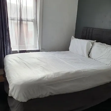 Balkan 3*