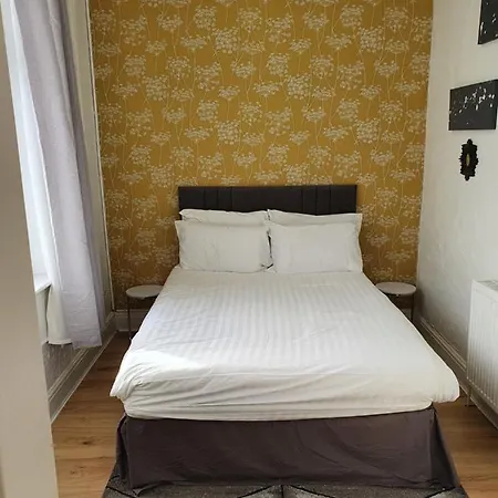 Balkan