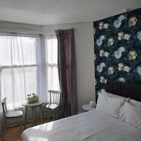 Hotel Balkan