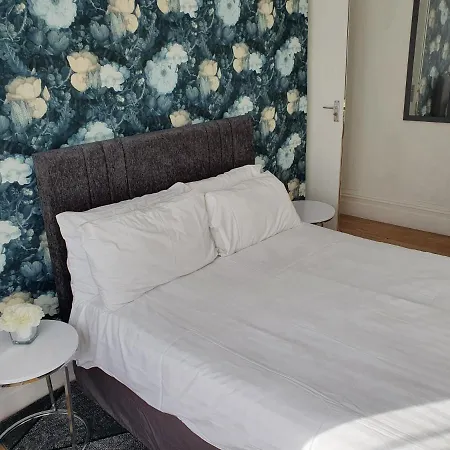Hotel Balkan