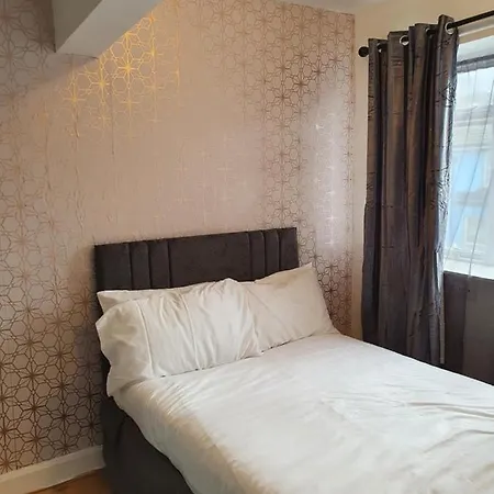 Balkan Hotel