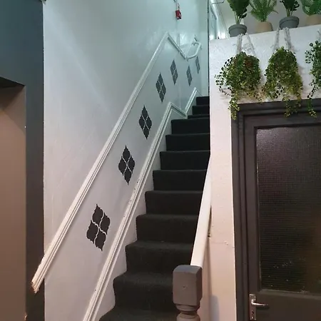 Balkan Hotel 3*