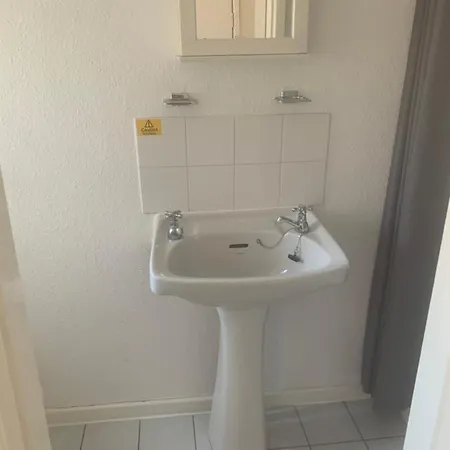 Macleods Guest house