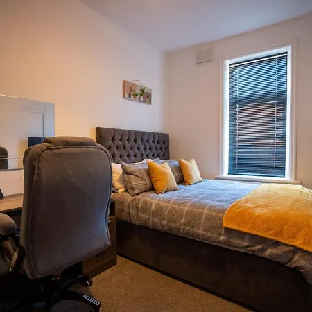 Homestay Cavendish Cat And Gaming House