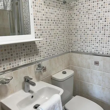 Phildene Suites Lodge