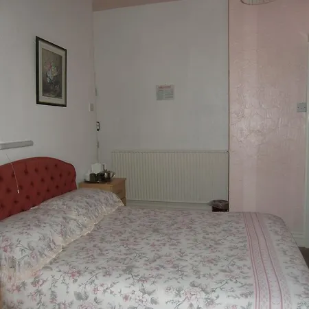 Hotel St Ives 2*