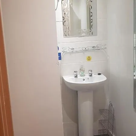 Отель типа 