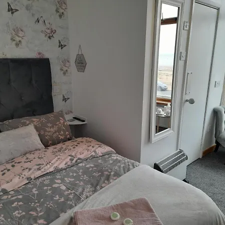 The Fame B&B