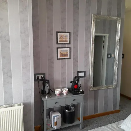 The Fame B&B