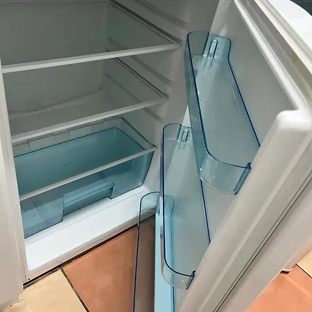 Apartment On The Blackpool