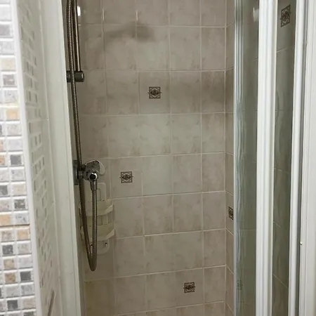 Phildene Suites Blackpool