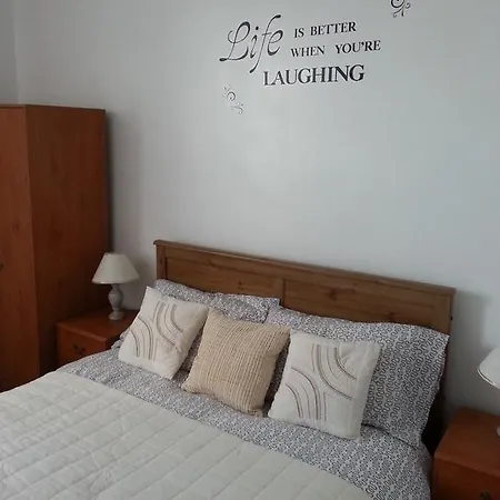 Guest house Windsor 3*