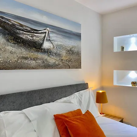Apartament Kennedy House By Service