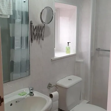 Hotel242 Hotel