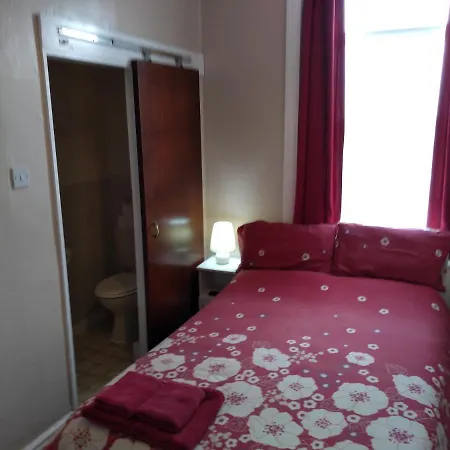 Southview Blackpool