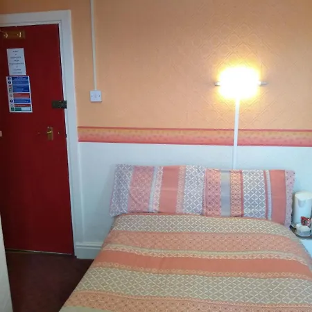 Southview Blackpool