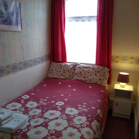 Southview Blackpool