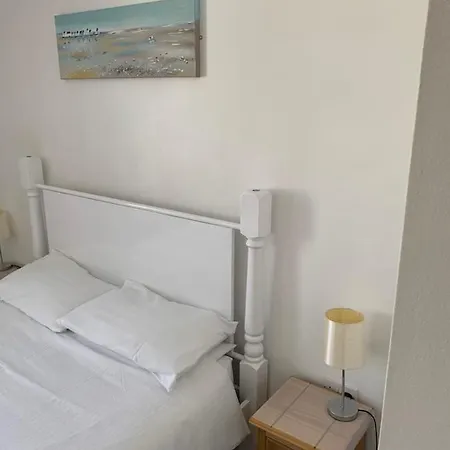 Delamere Flat