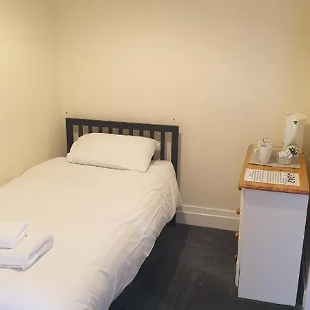Hotel242 Hotel