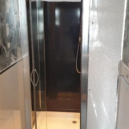 Hotel242