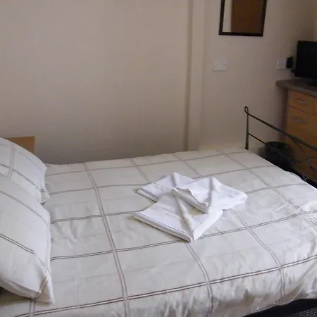 The Fame B&B