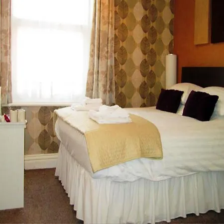 Seafront419 By Seafront Collection Hotel