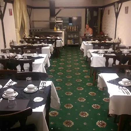Darfield 2*