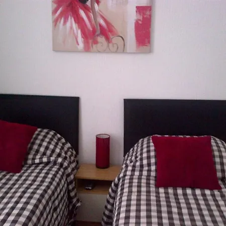 Willin House