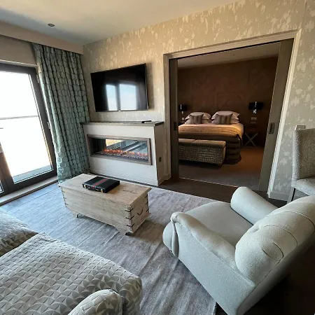 Boulevard 5*