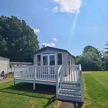 Flawless Caravan Hire