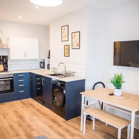 Abode -