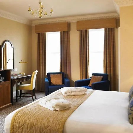 Imperial Hotell 4*