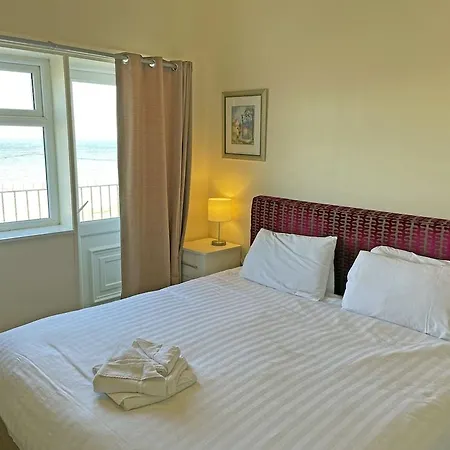 Hotel Edwardian 2*