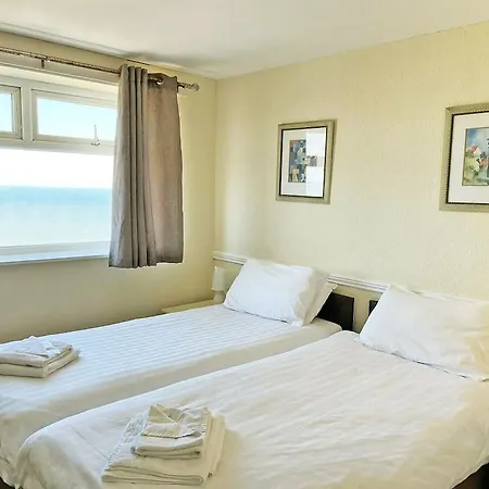 Hotel Edwardian 2*