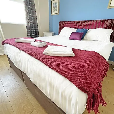 Edwardian 2*