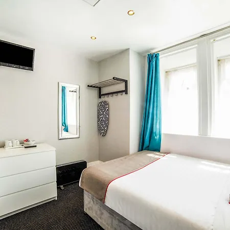 Bed & Breakfast Martells