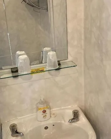 Hotel The *